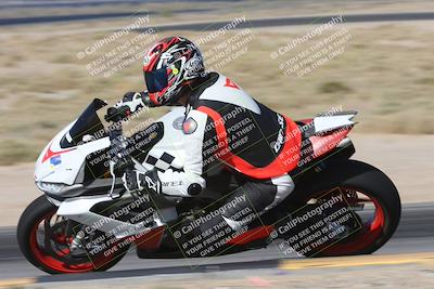 media/May-24-2025-TrackXperience (Sat) [[1cecf32909]]/Level 2/Session 2 (Turn 9 Inside)/